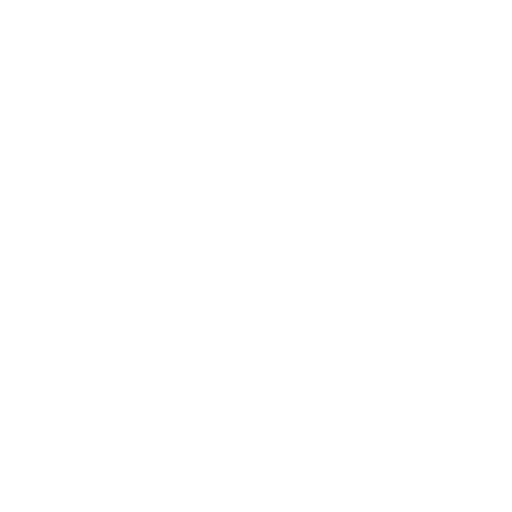 Internetzone I, Inc. logo